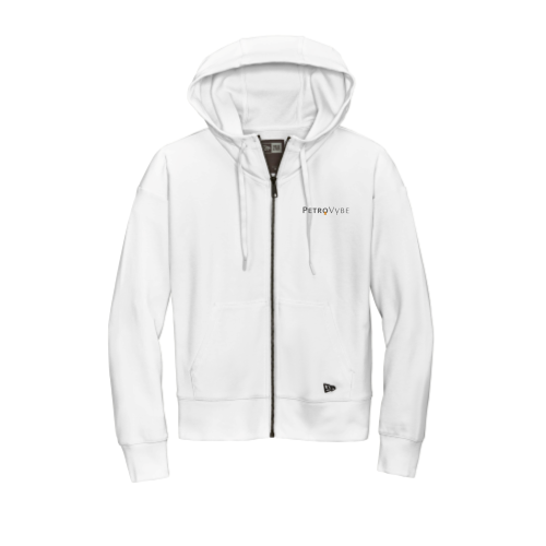 FanWhite