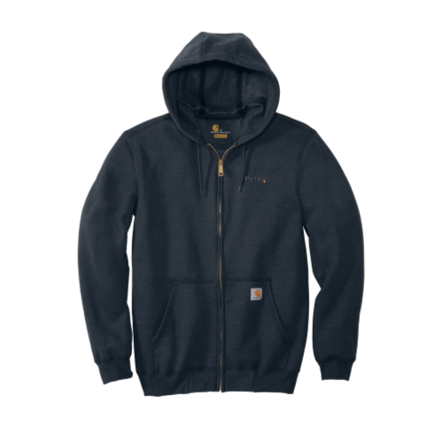 New Navy