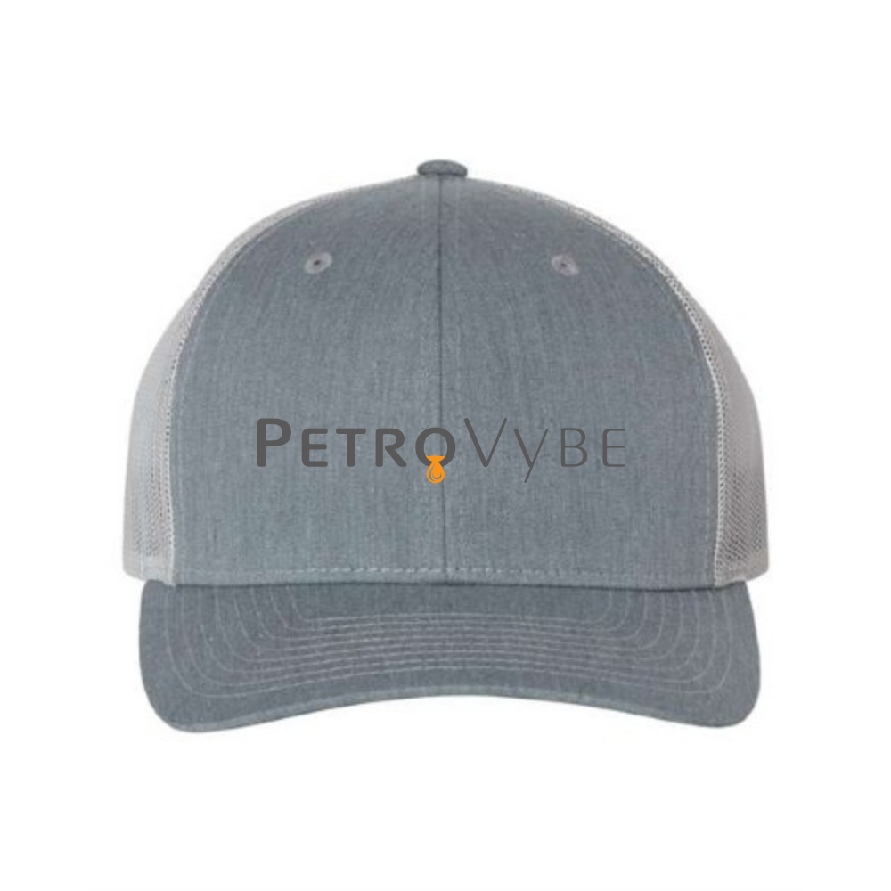 Heather Grey Light Grey