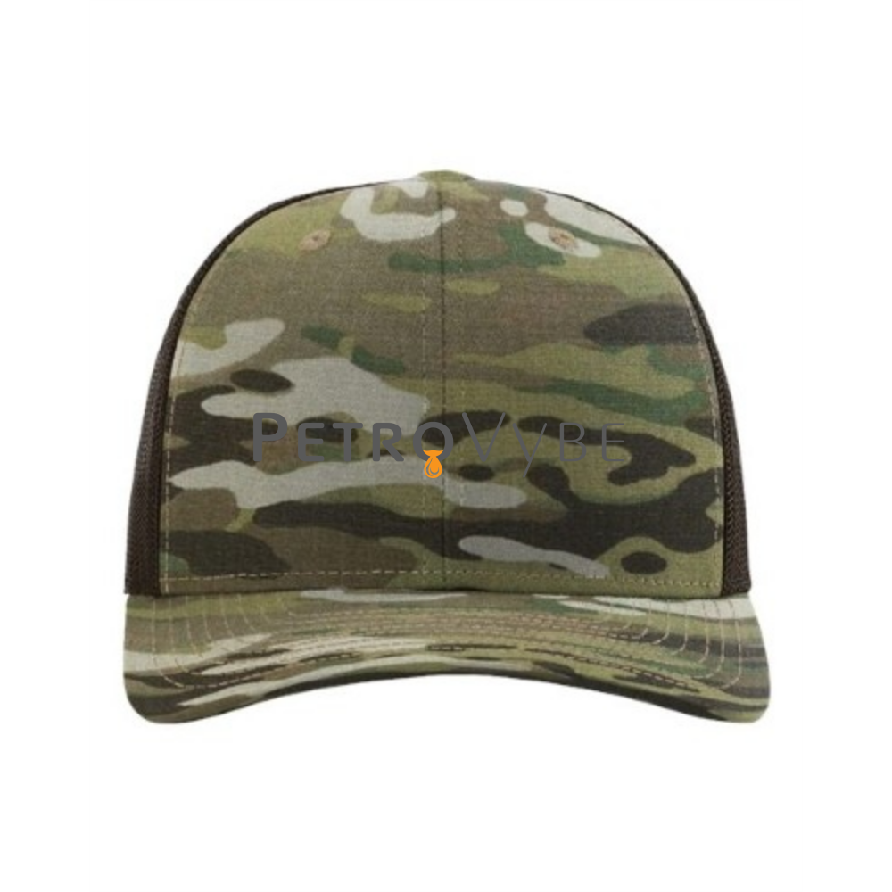 Multicam Original Coyote Brown