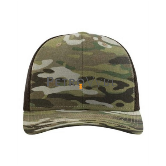 Multicam Original Coyote Brown