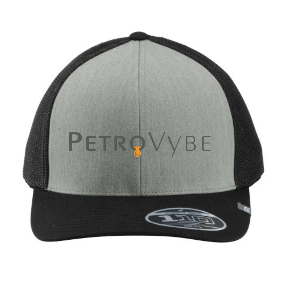 HtGrey Blk